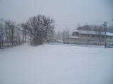6d4e5299.jpg