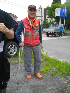 IMGP1283