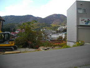 IMGP7039