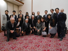 DSCN1205