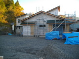 727b30e2.jpg