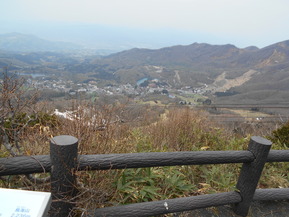 DSCN0354