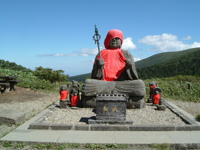 40825ÃÏ¢º (2)