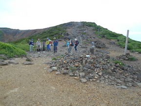 DSCN2643