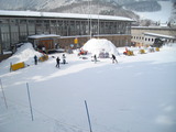 77714ec6.jpg