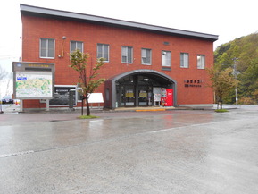 DSCN0388