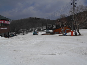 DSCN0078