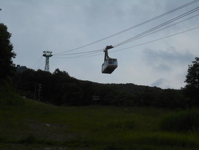 DSCN2601