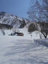 DSCN3443