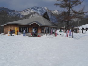 DSCN1845