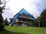 7eecaf6d.jpg