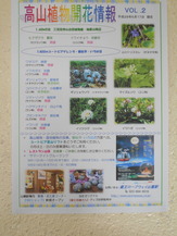 DSCN6794