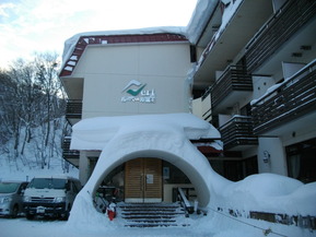 IMGP8086