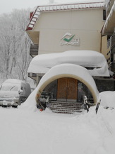 DSCN0425