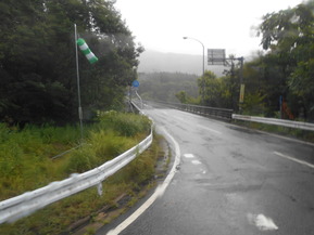 DSCN1010