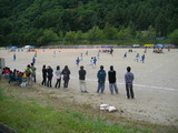 8477f84c.jpg