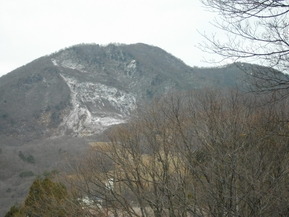 IMGP7227