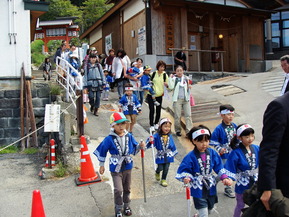 DSC00119