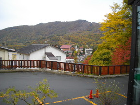 IMGP6819