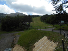 DSCN0915