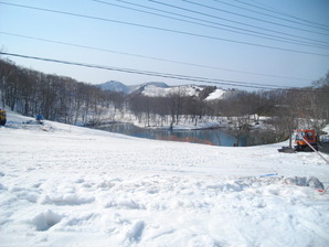 IMGP4609