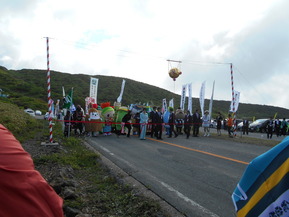 DSCN2482