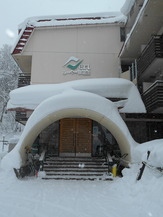 DSCN8868