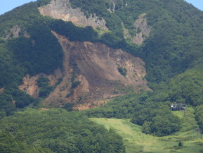 DSCN1001