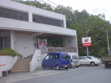 8bb3d396.jpg