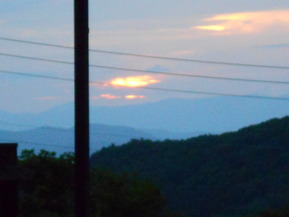 DSCN1140