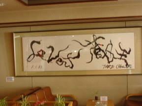 DSC02177