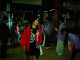 8d6b4865.jpg