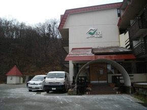 IMGP7117