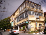91437cf9.JPG