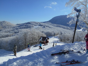 DSCN2450