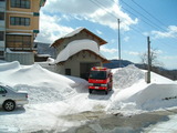 91a61a3b.jpg