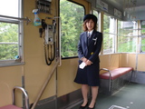 91b49423.jpg