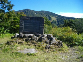 IMGP6615