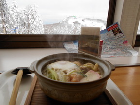 DSCN0383