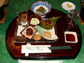 DSC07380