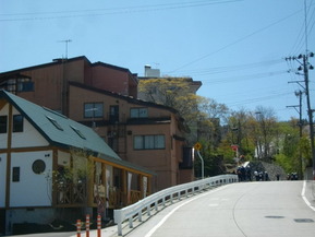 IMGP0546