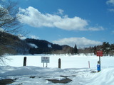 98a028e5.jpg