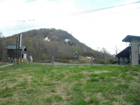 IMGP0601