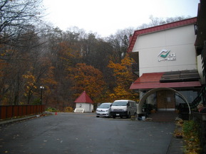 IMGP2780