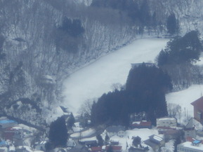 DSCN1661
