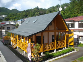 IMGP6332