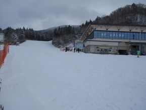 DSCN8699