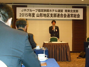 DSCN2103