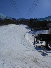 DSCN3550