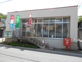 DSCN2153